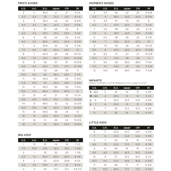 ugg fluff yeah metallic sparkle slides black silver women's size 5.5 - Picture 11 of 11